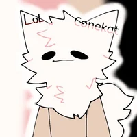 Ingredient generator