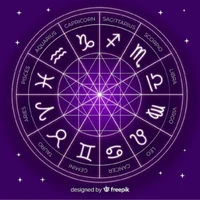 Signo zodiacale 