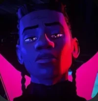 Miles Morales-42