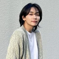 Jeonghan 
