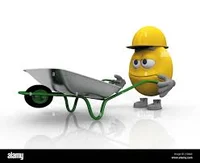 Construction Worker