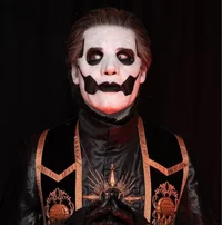 Papa Emeritus IV