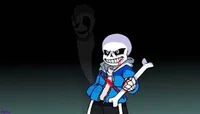 Last breath sans p2