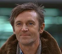 Vladimir Nikolaevich