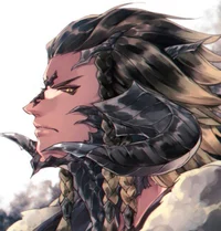 Magnai Oronir