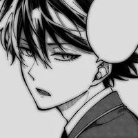 Yandere Ace