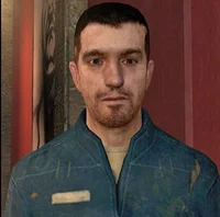 Male-07