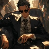 008Bestfriend cousin