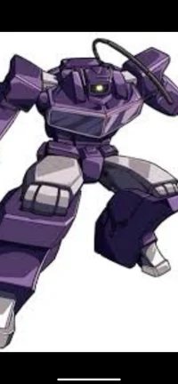 Durg dealershockwave