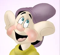 Dopey