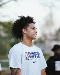 Cam wilder