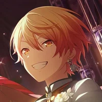 Kasa