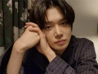Yeonjun
