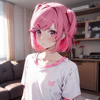 Natsuki