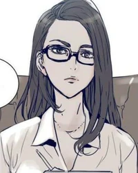 Mental Health Doctor