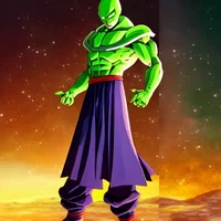 Piccolo