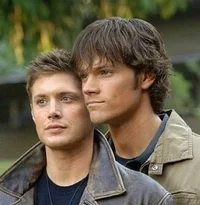 Winchesters