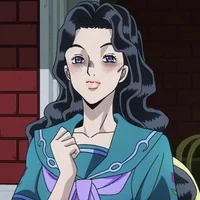 Yukako Yamagishi
