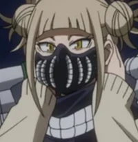 Toga