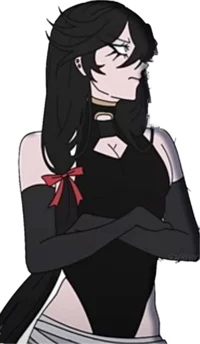 Izuminokami Kanesada