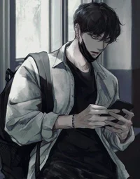 DAZED Delinquent