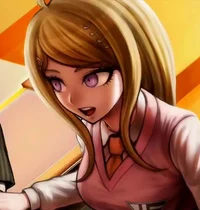 Kaede Akamatsu