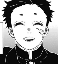 030-Masachika Kumeno