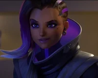 Sombra 