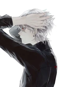 Adam