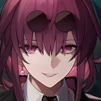 Wife Kafka