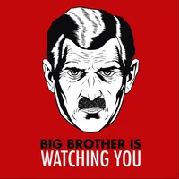 Big Brother