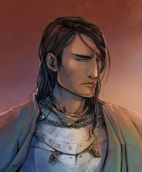 Sandor Guardaespalda