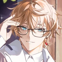 Childe-Sensei