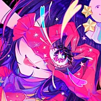 Ai Hoshino Japan ver