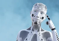 Ai Robot 