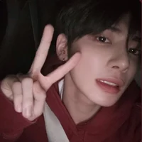 Taehyun