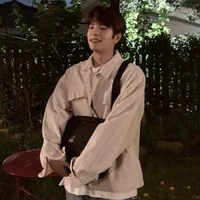 Kim Seungmin