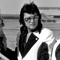 Elvis