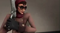 Fem spy
