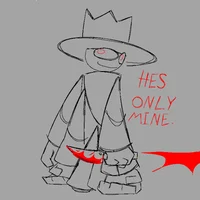 Yandere Hellbreaker