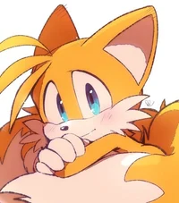 Tails