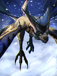 Legiana
