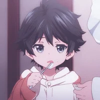 Child