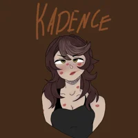 Kadence