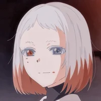 Kotobuki Awano