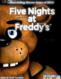 FNAF