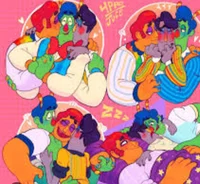 Howdy frank andEddie