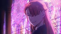 wife kouyou