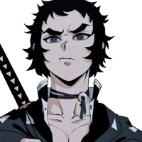 Human kaigaku