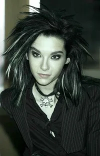 Bill Kaulitz